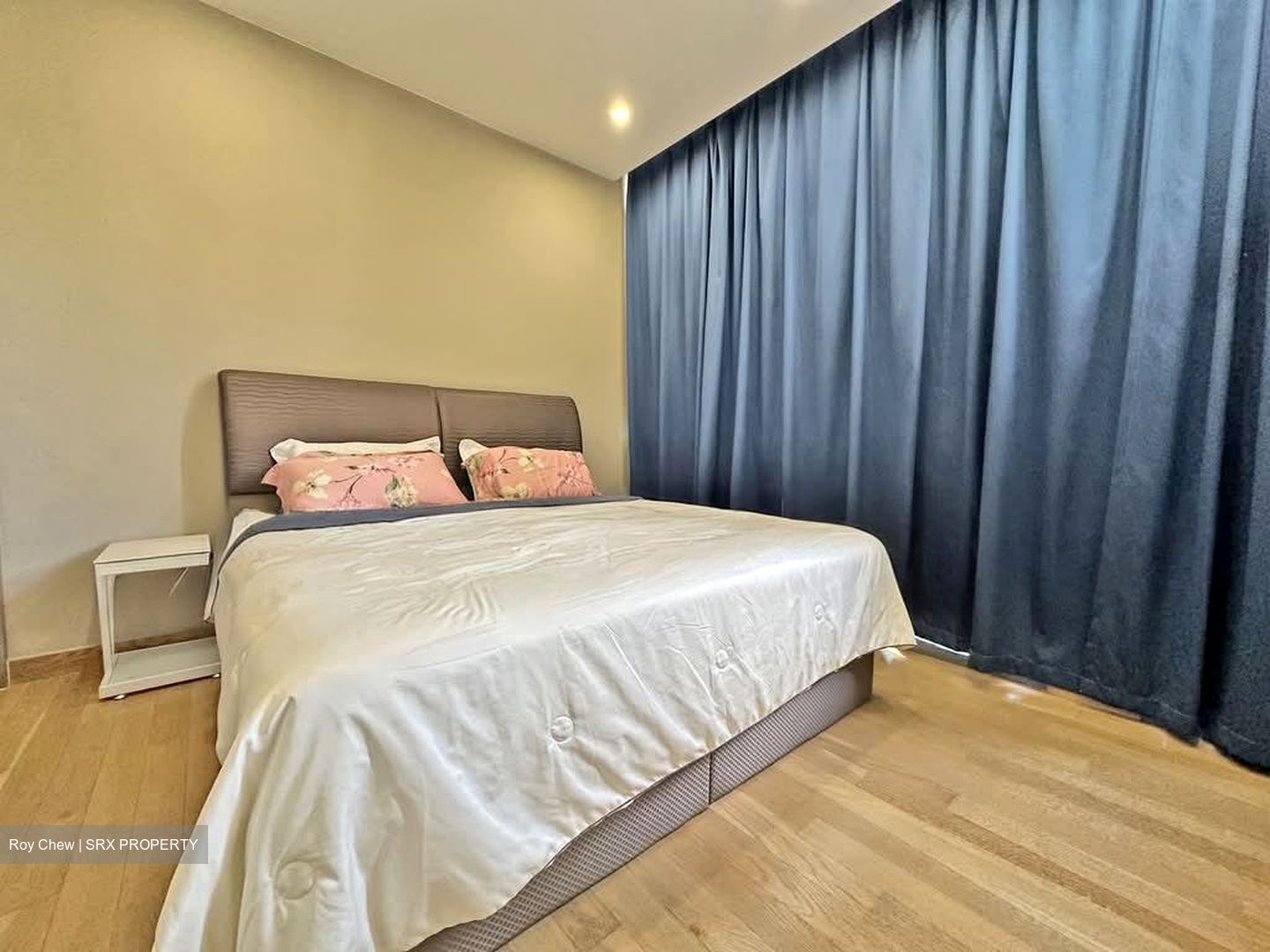 Belgravia Villas (D28), Terrace #602968911